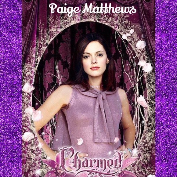 ❤️NEW LISTING❣️COMMENTS FULL!😘🙏 Under recently price dropped❤️🤗 - Picture 6 of 9